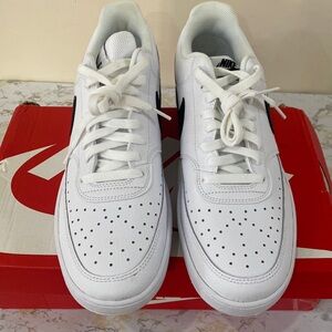 Nike Court Vision LO